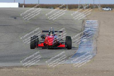 media/Nov-16-2024-CalClub SCCA (Sat) [[641f3b2761]]/Group 3/Race (Outside Grapevine)/